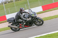 Donington;PJ-Motorsport-Photography-2020;donington-no-limits-trackday;donington-park-photographs;donington-trackday-photographs;no-limits-trackdays;peter-wileman-photography;trackday-digital-images;trackday-photos